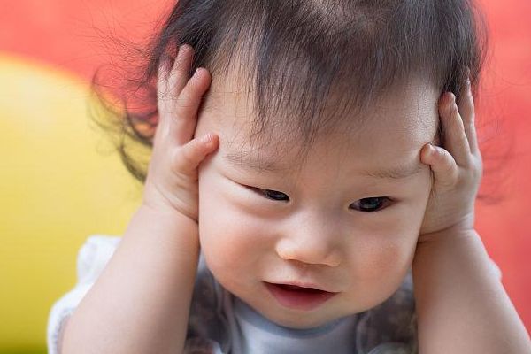 江川找生孩子女人,找生孩子女人好不好